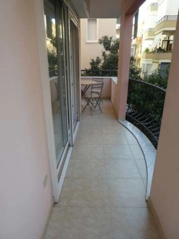 Holiday Group My Dreams Apartment