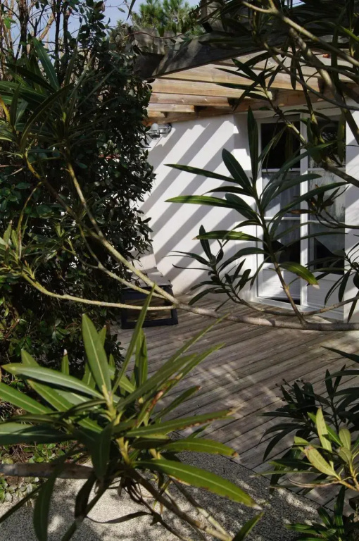 La Villa Hôtel Bien Être - Général