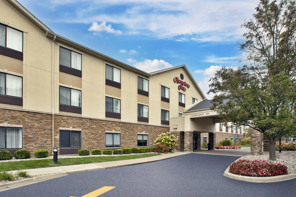 Hotel photo 37