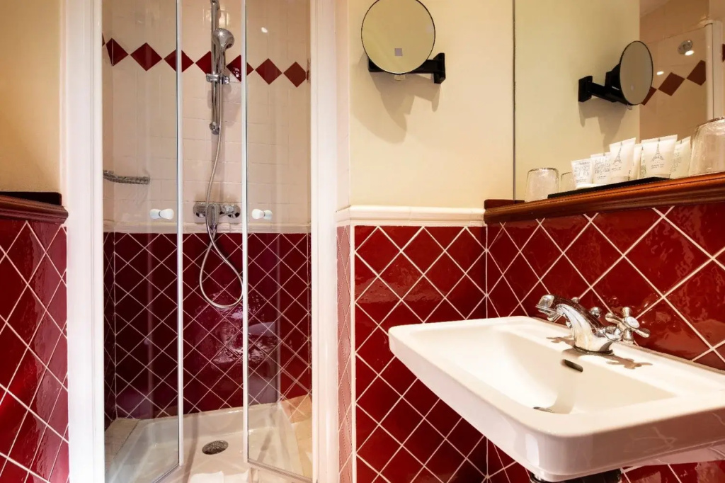 Hotel photo 40