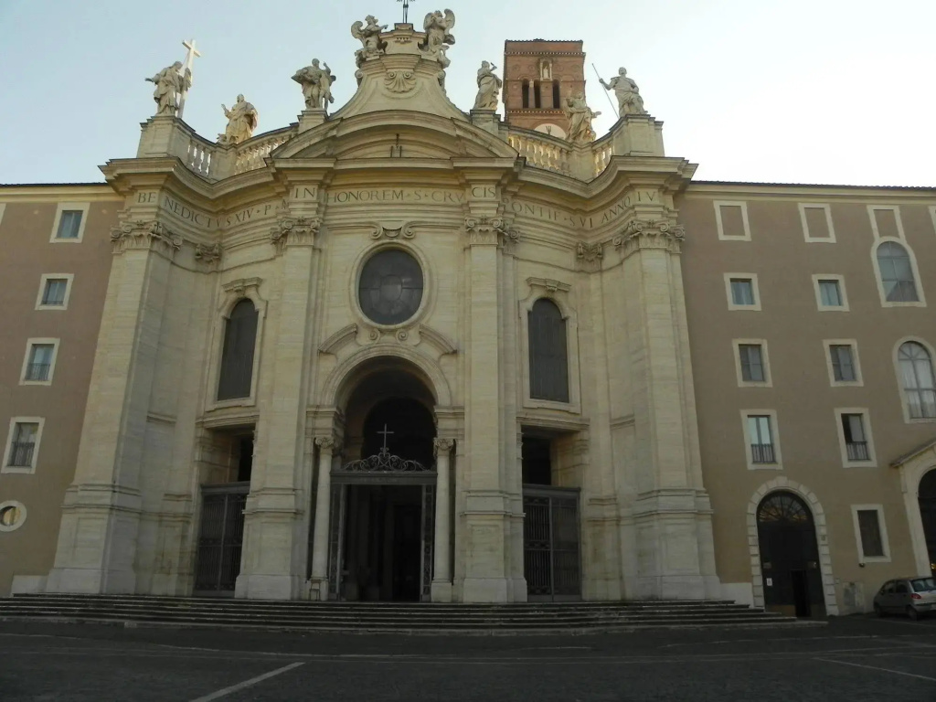 Hotel photo 33