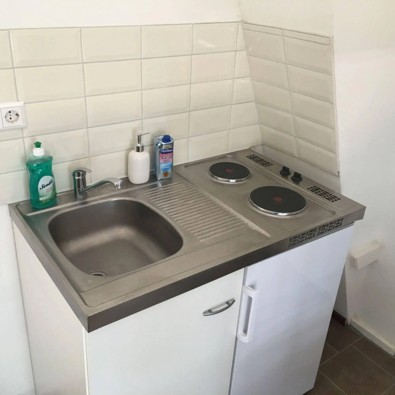 Hotel photo 28