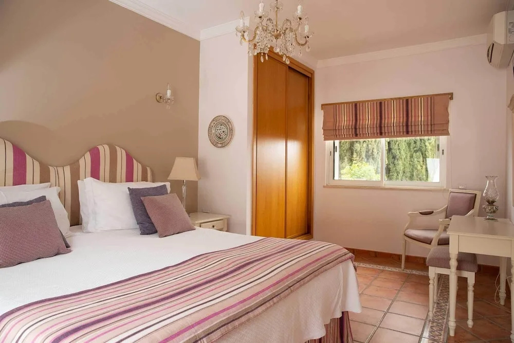 Quinta Bonita Luxury Boutique Hotel - Chambres