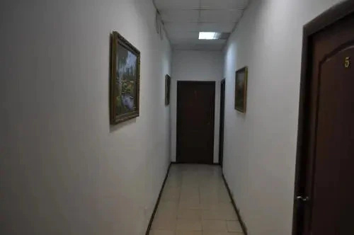 apartmentpicture