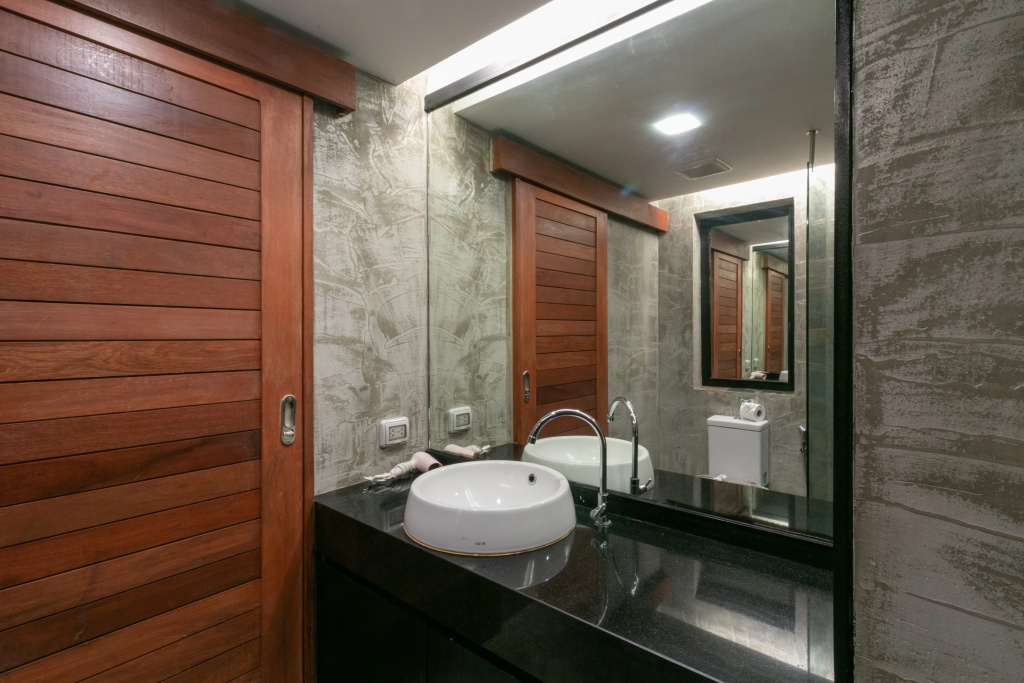 Tharawalai Resort (SHA Extra Plus) - Chambres