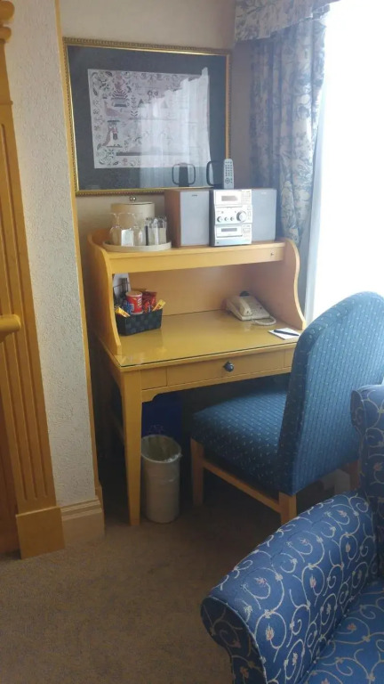 Image 12