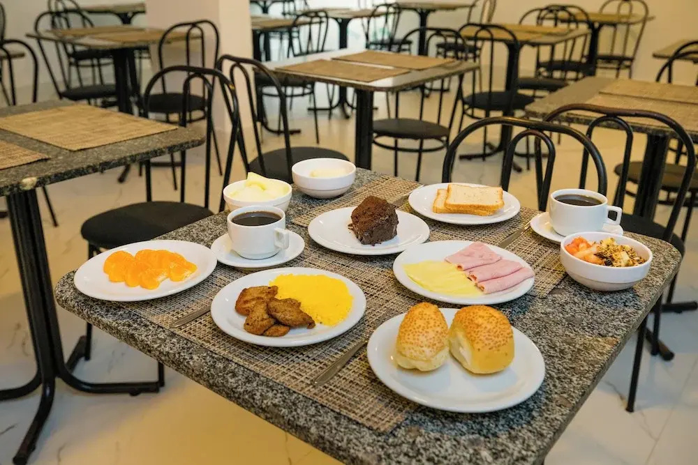 Hotel photo 35