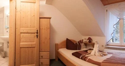 Hotel photo 33
