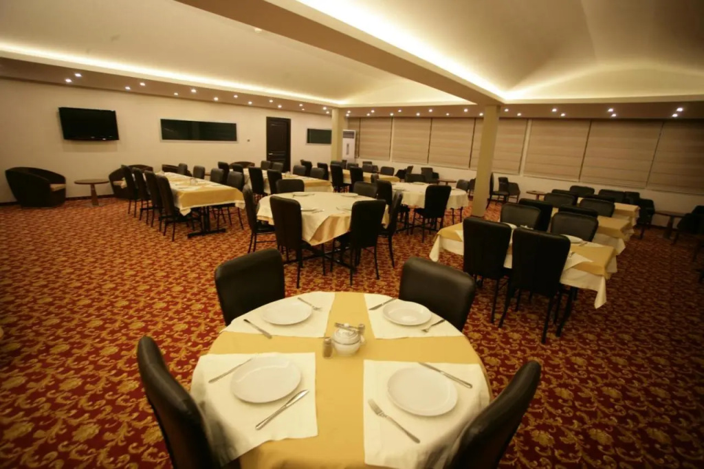 Hotel photo 33
