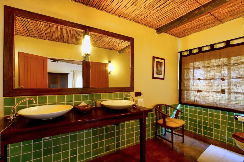 Hotel photo 33