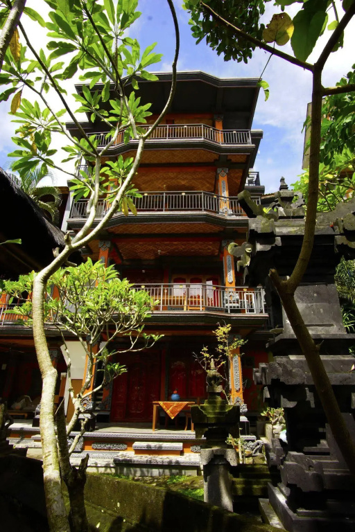 Hotel photo 25