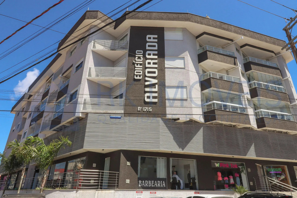 Localização Privilegiada Para 7 Pessoas Ny02h