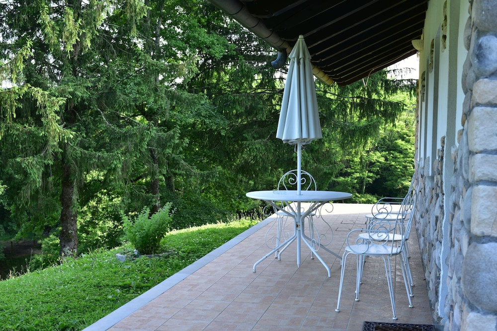 Hotel photo 26
