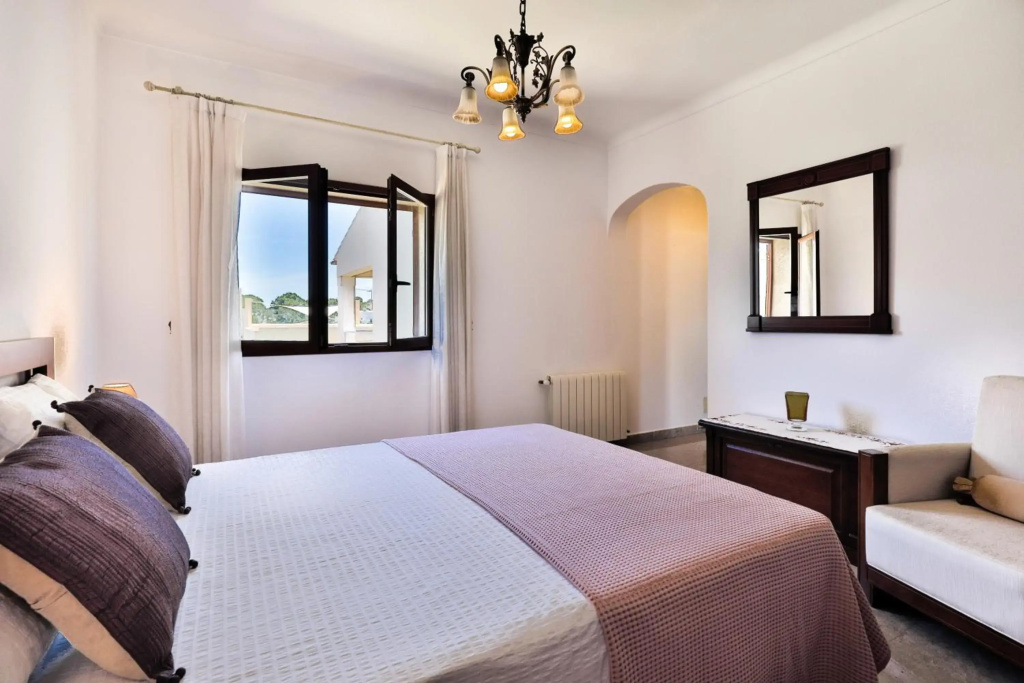 Hotel photo 31