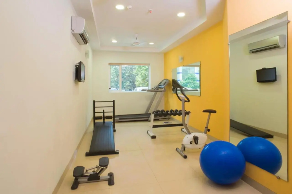 Hotel photo 48