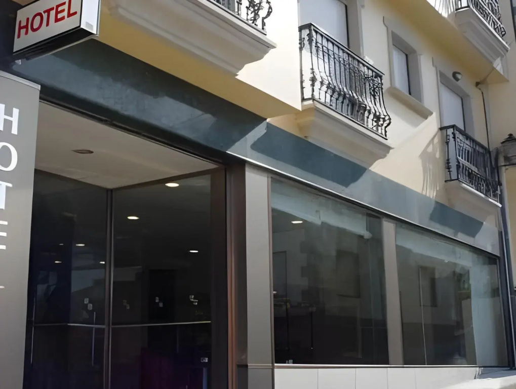 Hotel photo 3