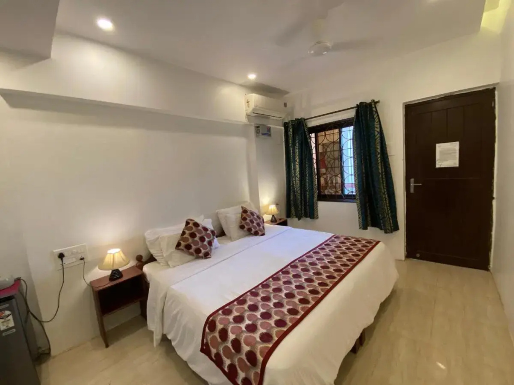Hotel photo 24