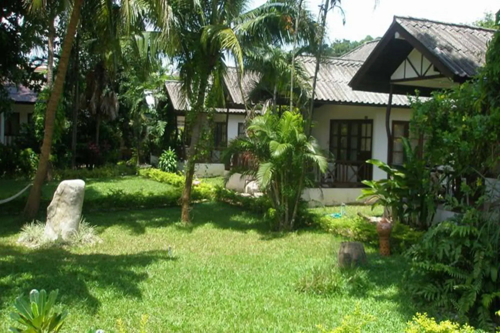 Hotel photo 33