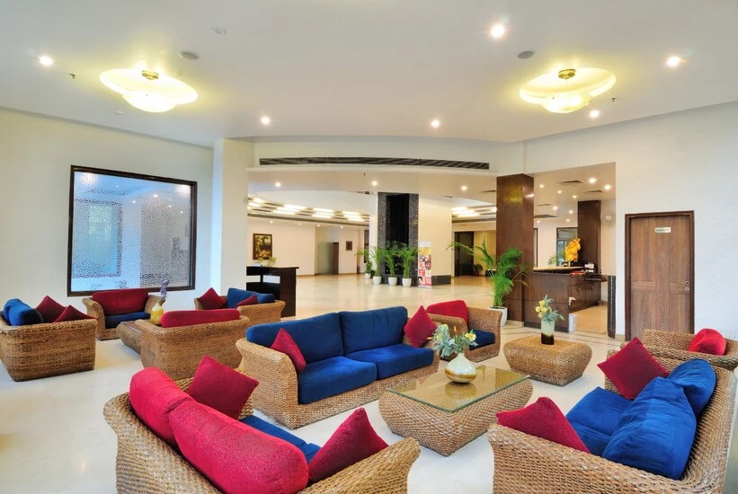 Hotel photo 31