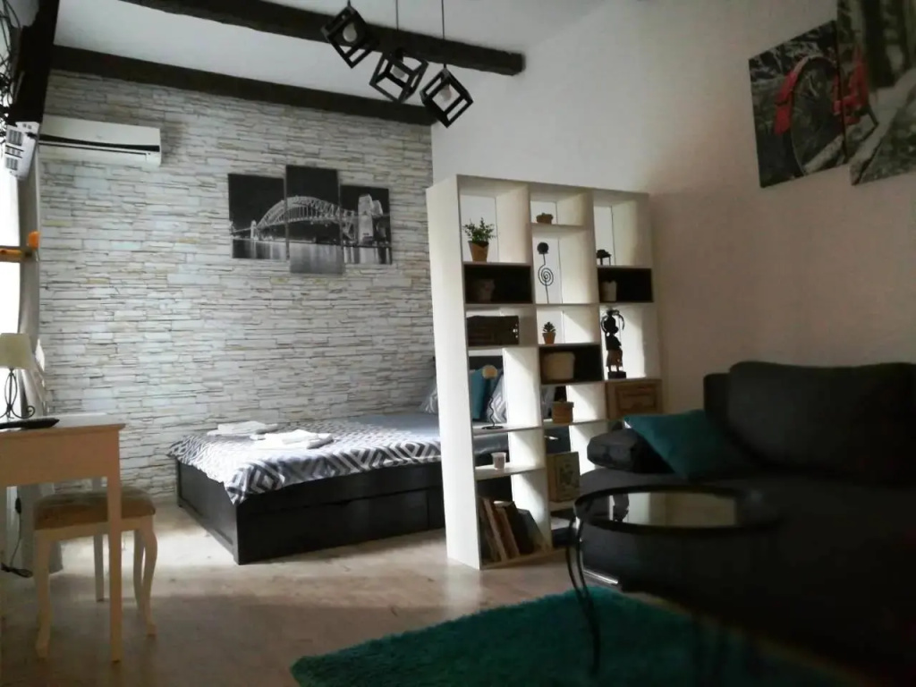 image url