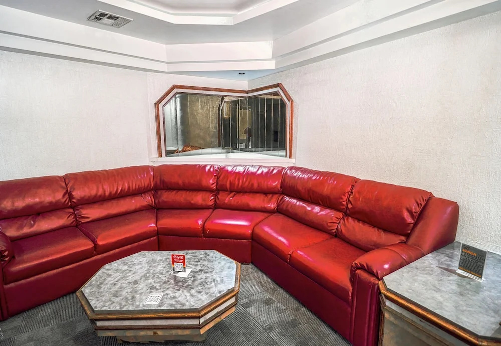 Premium Suite