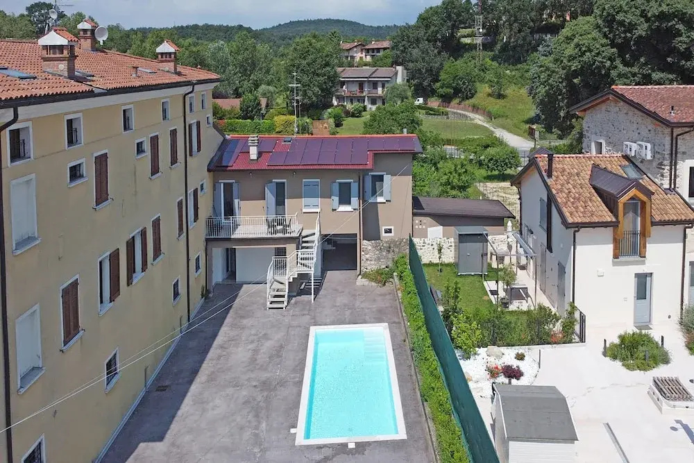 San Carlo Borromeo 1 by Wonderful Italy