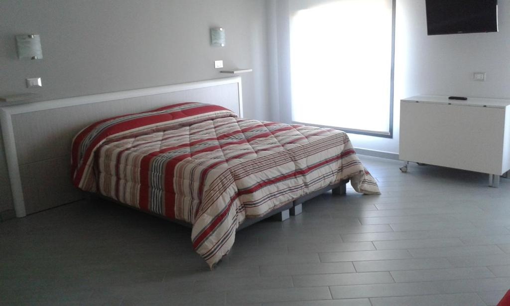 Agriturismo La Sapienza