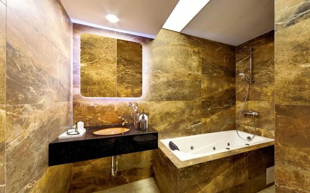 Hotel photo 42