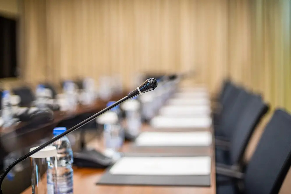 Maximus Hotel Byblos - фото 22