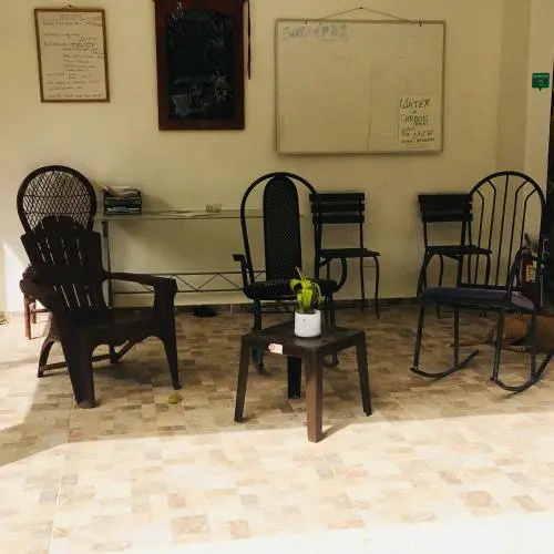 Hotel photo 31