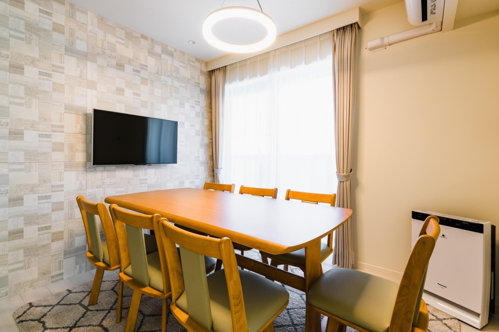 HOTEL -sui- HARUYOSHI 사진 20