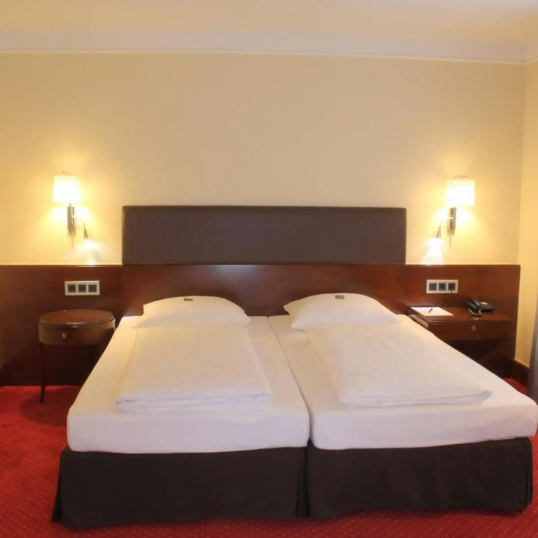 Hotel photo 45