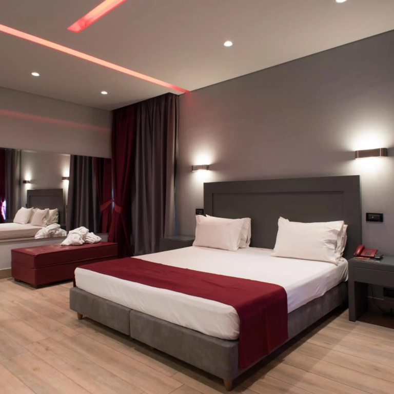 Hotel photo 36