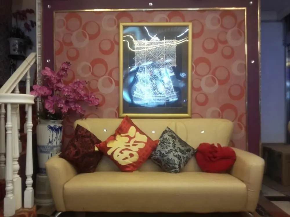 Hotel photo 13
