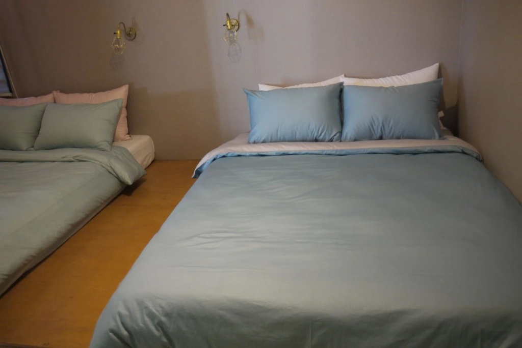 Hotel photo 36