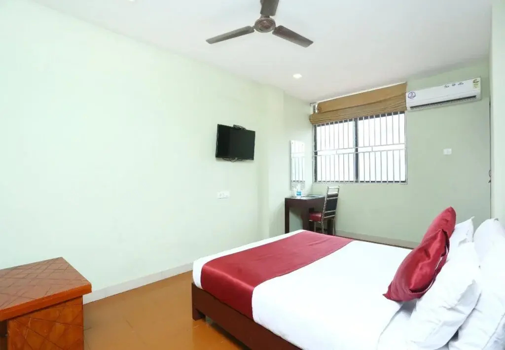 Hotel photo 29