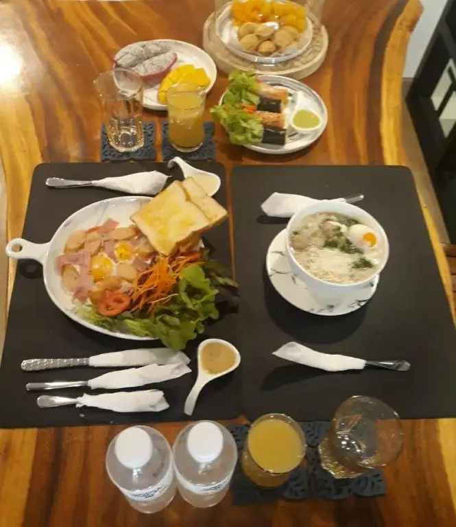 Hotel photo 33