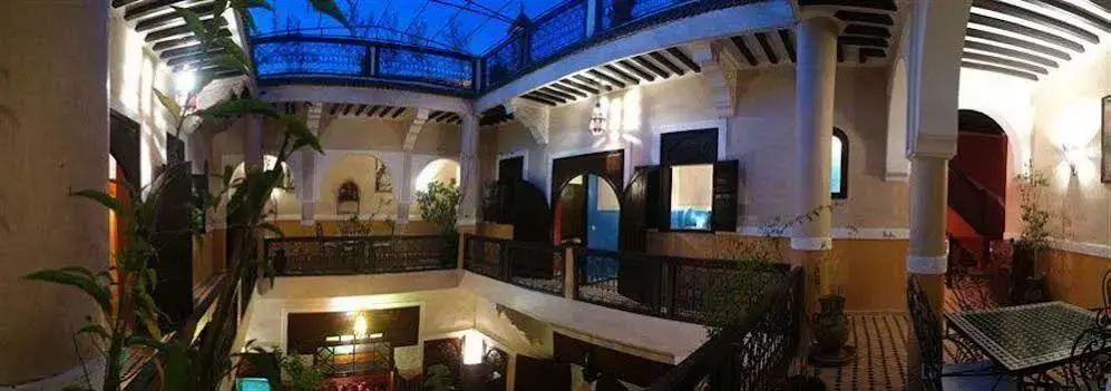 Hotel photo 29
