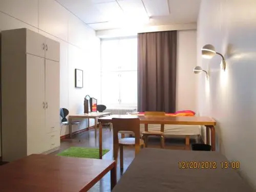 Hotel photo 42