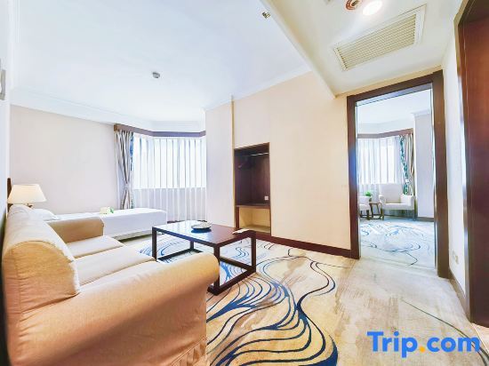 Xi'an Hotel