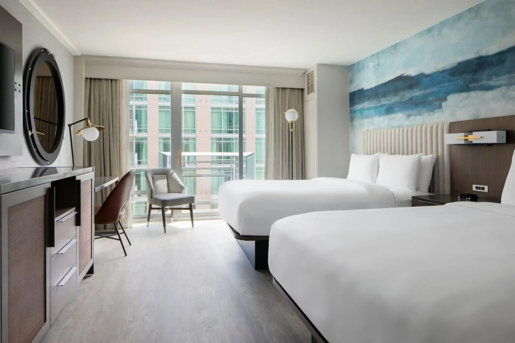 Hotel photo 40