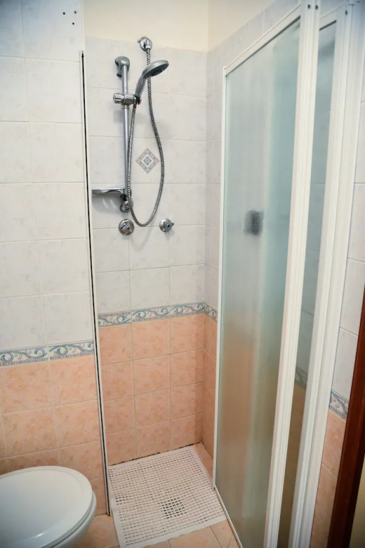 Hotel Domingo - Chambres