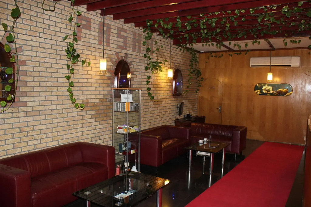Hotel photo 18