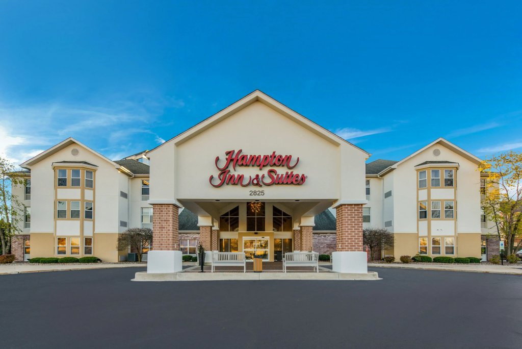 Hotel photo 32