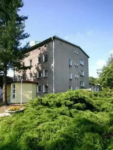 Silesia