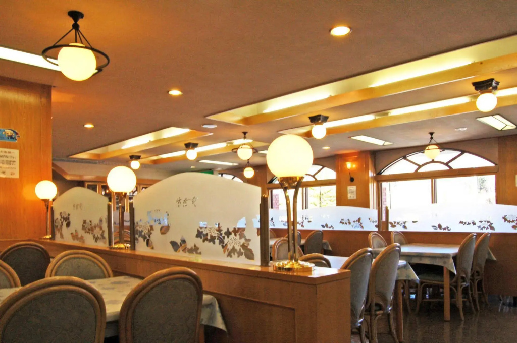 Hotel photo 26
