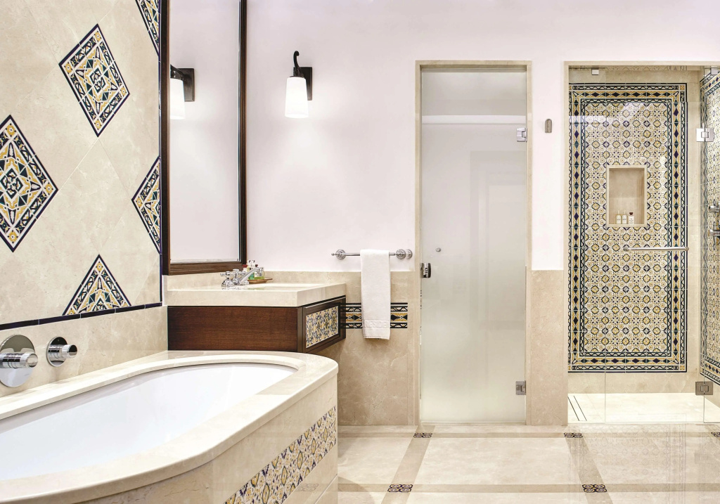 Hotel photo 32