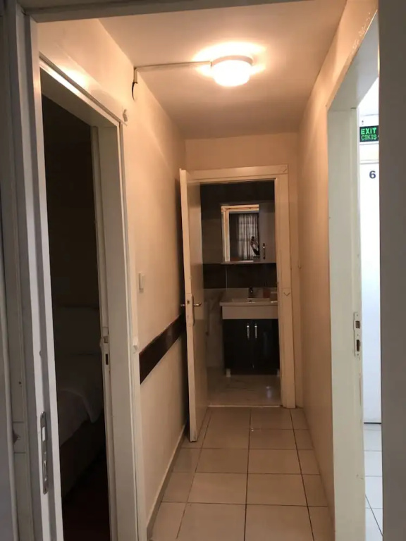 Hotel photo 32