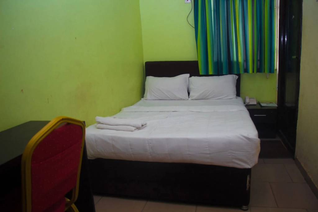 Hotel photo 24