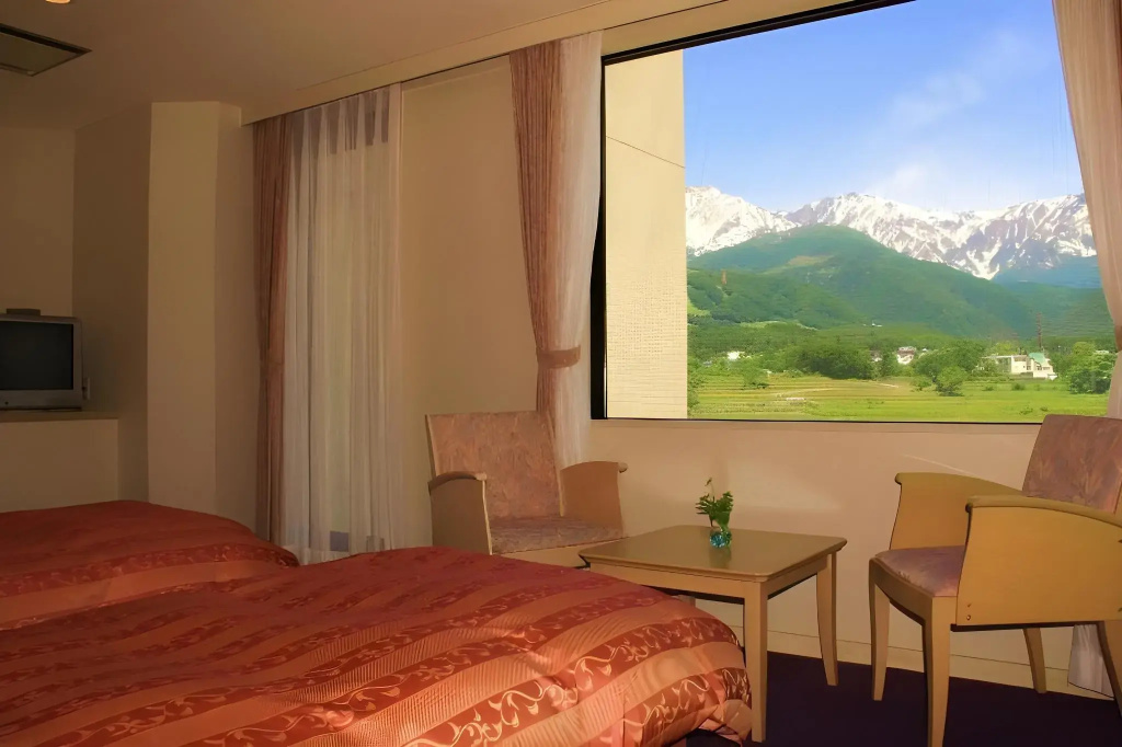 Hotel photo 40